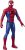 Boneco Marvel Spider-Man Titan Hero Series, Figura de 30 cm – Homem Aranha – E7333 – Hasbro, Vermelho, azul e branco