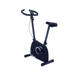 Bicicleta Ergométrica Dream Ex 500