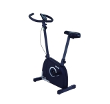 Bicicleta Ergométrica Dream Ex 500