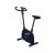 Bicicleta Ergométrica Dream Ex 500