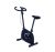 Bicicleta Ergométrica Dream Ex 500