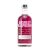 Absolut Raspberri 750 ml