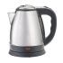 Wok Tramontina Loreto em Alumínio com Revestimento Interno e Externo Antiaderente Starflon Max Vermelho 28 cm 3,6 L