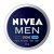 NIVEA MEN Creme 4 em 1 30g