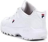 Tênis Fila D-Formation