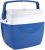 Caixa Térmica 12 Litros Mor Azul