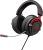 Headset gamer AOC GH210