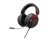 Headset gamer AOC GH210