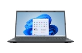 Notebook Positivo Motion C 15.6” Celeron 4GB 128GB Windows 11 Home com Alexa e 2 ANOS DE GARANTIA DE FÁBRICA