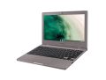 SAMSUNG CHROMEBOOK INTEL® DUAL-CORE, GOOGLE CHROME OS, 4GB, 32GB, 11.6” HD LED, 1.18KG