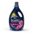 Amaciante Downy Concentrado Brisa Intenso com perfume mais intenso