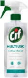 Multiuso Cif Evita Mofo 500ml