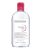 BIODERMA Sensibio H2O – Água Micelar Calmante 500ml