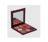 Paleta de Sombras Mariana Saad By Océane – 9 Shades 30,6g.
