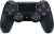 Controle Dualshock 4 – PlayStation 4 – Preto