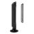 Ventilador de Torre, Eole Infinite, Arno, NEOL, 220V