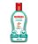 Huggies Extra Suave – Colônia Infantil, 100ml