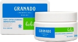 Granado – Creme Assaduras Dermocalmante Bebe Pele Sensíveis 300g