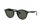 Óculos de Sol Ray Ban Round RB2180 601/71-49