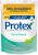 Sabonete Líquido Protex Erva Doce 200Ml Refil