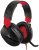 Turtle Beach Recon 70 Fone De Ouvido Com Fio, Preto