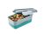 Marmita Lunch Box Verde Electrolux