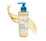 Atoderm Óleo de Banho, Bioderma, 200 ml