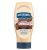Maionese defumada HELLMANN’S Churrasco 335 g