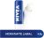 NIVEA Hidratante Labial Original Care 4,8g