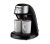 Cafeteira Mondial 2 xícaras Smart Coffee C-42-2X-BI CAFETEIRA C-42-2X-BI 127V/60HZ 2 XÍCARAS