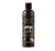 Men Poker Condicionador 240 ml, Felps, 240ml