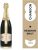 Chandon Espumante Réserve Brut 750 Ml