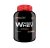 Waxy Whey – 2kg – Bodybuilders Sabor Chocolate