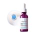 Suplemento em Capsula Combo 3x Trib Terrest Test. 80% saponinas 60 Caps 500 MG – Bionutri