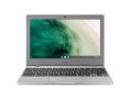 SAMSUNG CHROMEBOOK INTEL® DUAL-CORE, GOOGLE CHROME OS, 4GB, 32GB, 11.6” HD LED, 1.18KG