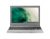 SAMSUNG CHROMEBOOK INTEL® DUAL-CORE, GOOGLE CHROME OS, 4GB, 32GB, 11.6” HD LED, 1.18KG