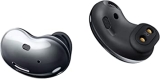 Fone de Ouvido Bluetooth Samsung Galaxy Buds Live Intra-Auricular Preto