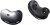 Fone de Ouvido Bluetooth Samsung Galaxy Buds Live Intra-Auricular Preto