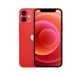 Apple iPhone 12 (64 GB) – (PRODUCT) RED