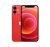 Apple iPhone 12 (64 GB) – (PRODUCT) RED