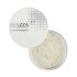 Kit 12 Formas Silicone Mini Cupcake Bolo Muffin Assadeira Airfryer