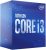 Processador Intel Core i3-10100F, Cache 6MB, 4.30 GHz, LGA 1200 – BX8070110100F