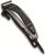Cortador de Cabelos Mondial, Hair Stylo, 110V Preto/Prata – CR-02