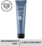 Leave-In Extreme Bleach Recovery Cica Cream 150Ml, Redken