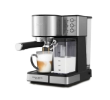 Cafeteira Expresso Philco Latte 5 em 1 20 Bar PCF21P – 127V