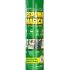 Colágeno Verisol Hialuron + Celluoff + Biotina Nutrilibrium