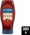 Ketchup Hellmann’s Tradicional 380g