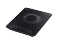 AGRATTO COOKTOP INDUCAO ACKI01I-01 PRETO 1 BOCA 1200W 127V