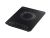 AGRATTO COOKTOP INDUCAO ACKI01I-01 PRETO 1 BOCA 1200W 127V