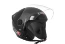 Capacete Moto Pro Tork New Liberty Three Preto 58